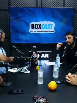 Post: CORTES DO BOXCAST #14

@lucas_domingues8…