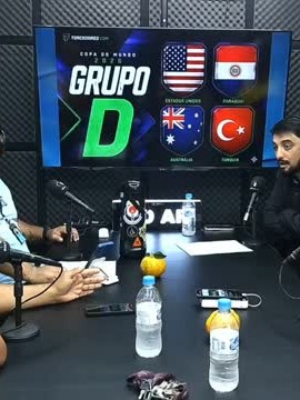 Post: CORTES DO BOXCAST #16

@lucas_domingues8…