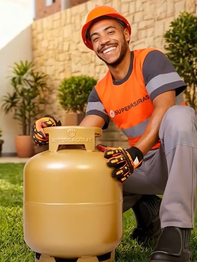 Post: No Bortolazzo você encontra o famoso bot…