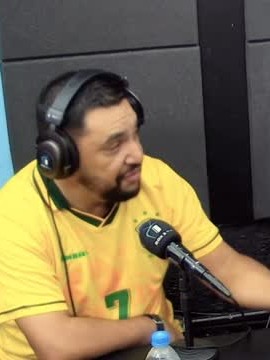 Post: CORTES DO BOXCAST #17

@lucas_domingues8…