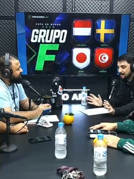 Post: CORTES DO BOXCAST #18

@lucas_domingues8…