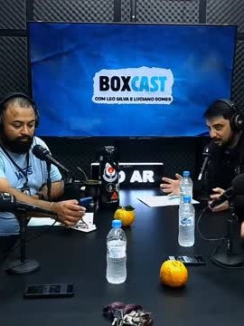 Post: CORTES DO BOXCAST #19

@lucas_domingues8…