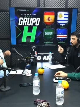 Post: CORTES DO BOXCAST #21
@lucas_domingues8…