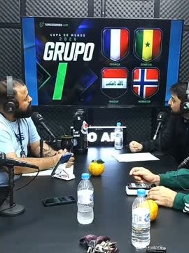 Post: CORTES DO BOXCAST #21
@lucas_domingues8…