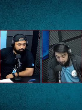 Post: CORTES DO BOXCAST #11

 Conversamos ness…