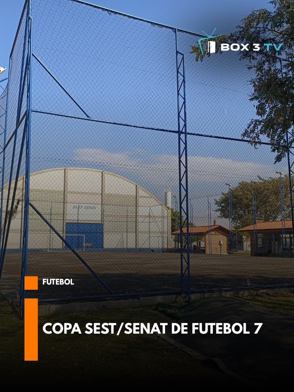 Post: URUGUAIANA RECEBERÁ A FASE REGIONAL DA C…