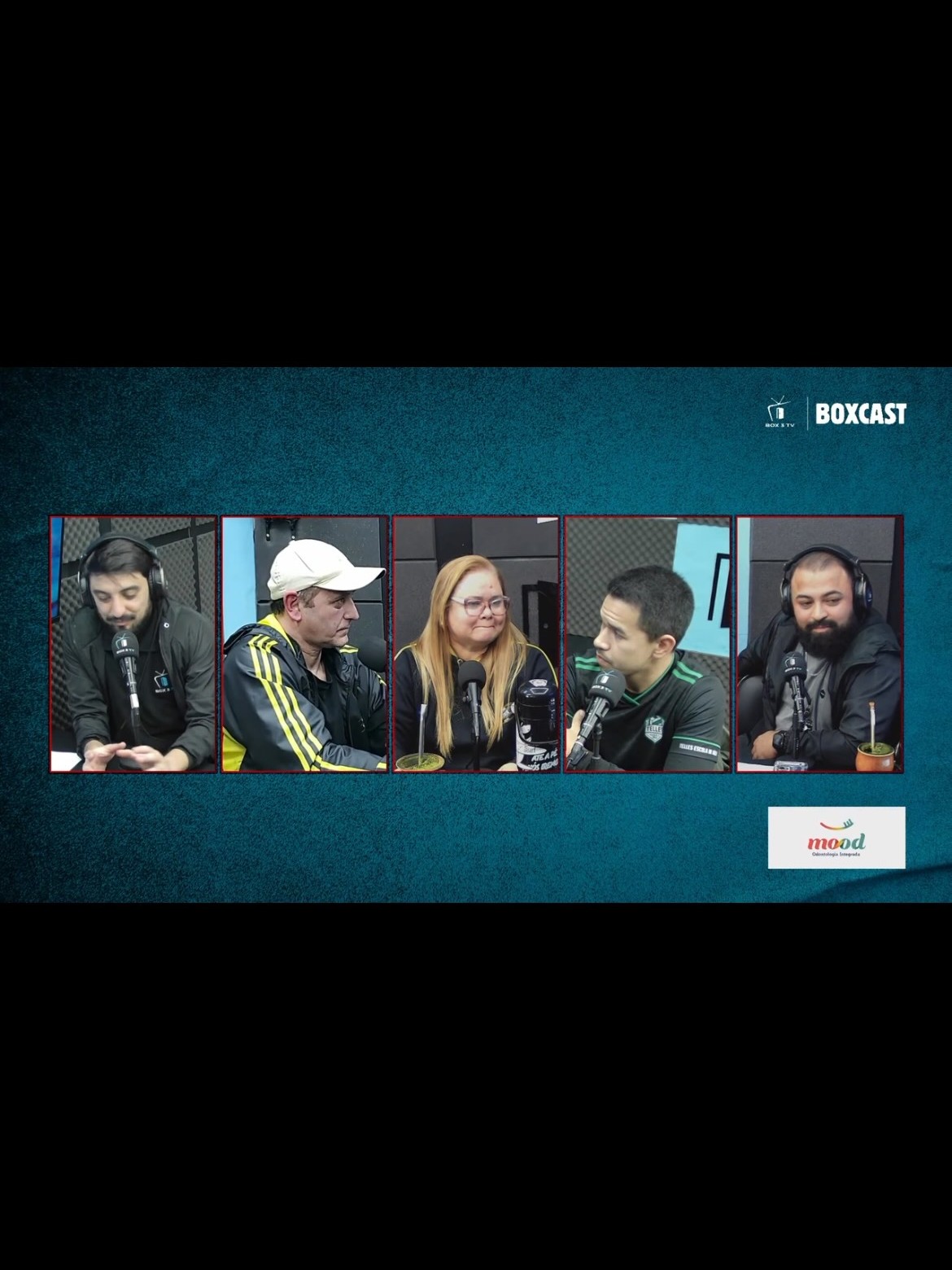 Post: CORTES DO BOXCAST #33

Conversamos com o…