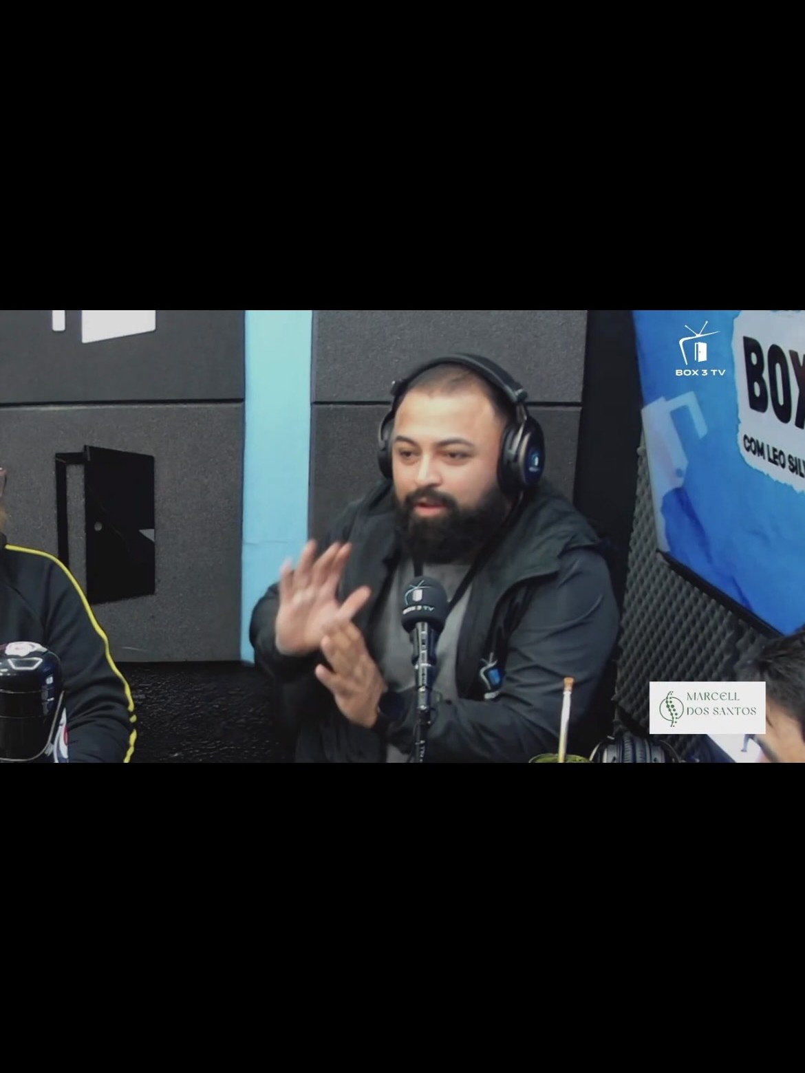 Post: CORTES DO BOXCAST #35

Conversamos com o…