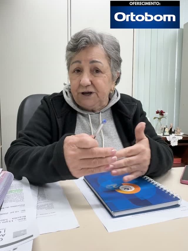 Post: O retorno às aulas na Rede Estadual do R…