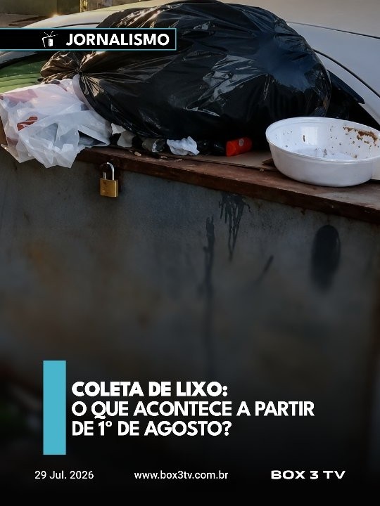 Post: Prefeitura de Uruguaiana prepara novo ed…