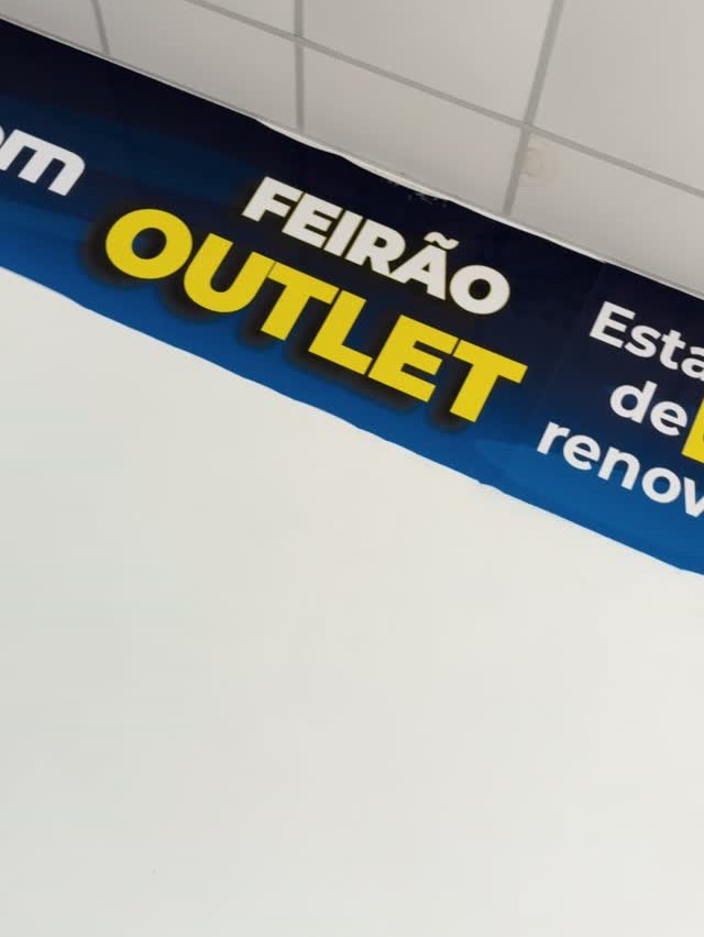 Post: O mês de julho, aniversário Ortobom é fa…