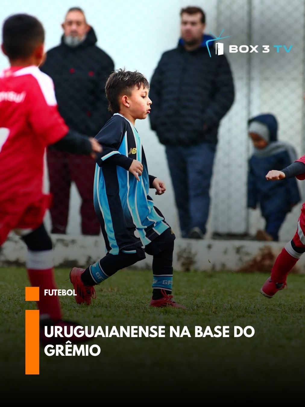 Post: TALENTO DA FRONTEIRA 🇳🇱🇪🇪
Joaquim Rios, …