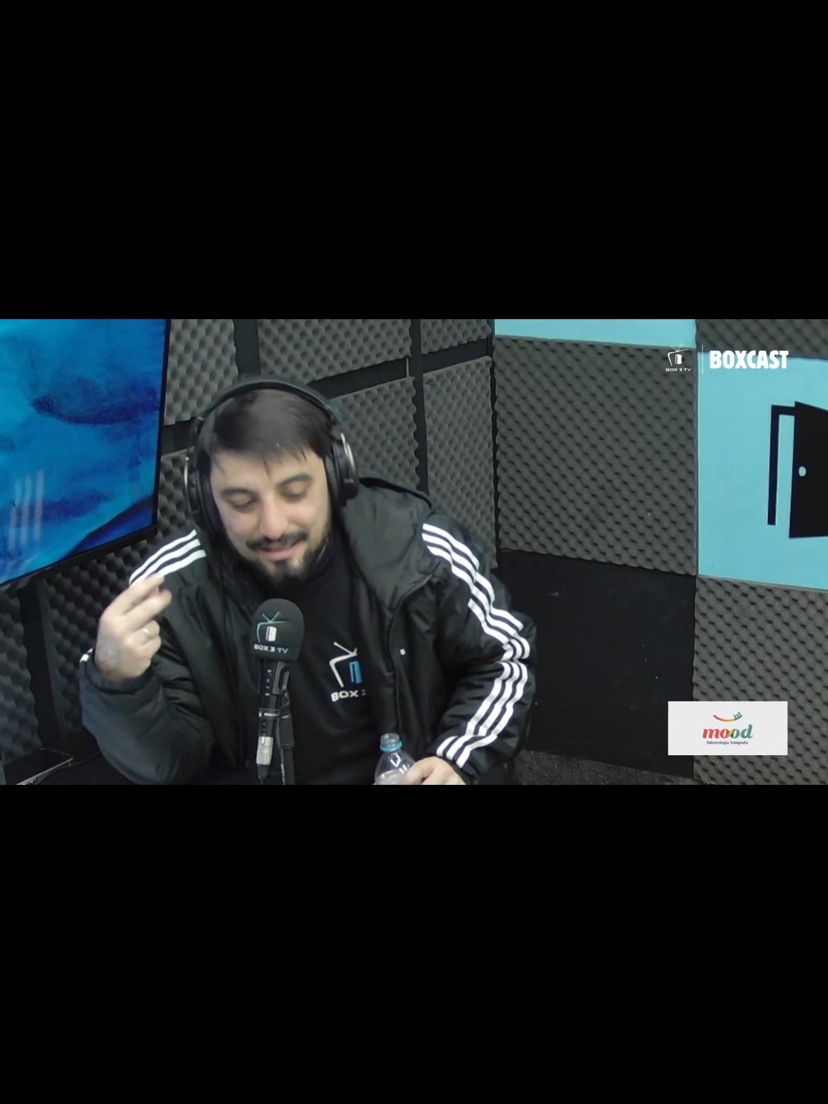Post: CORTES DO BOXCAST #28

Conversamos com o…