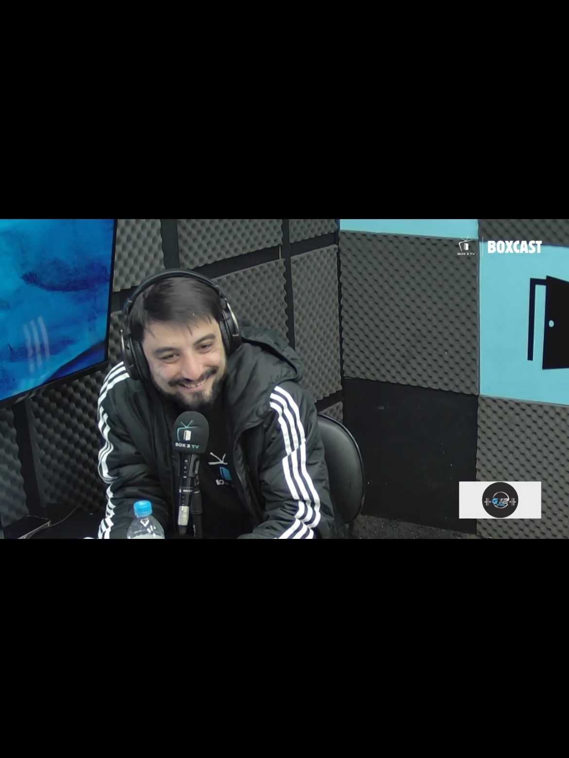 Post: CORTES DO BOXCAST #30

Conversamos com o…