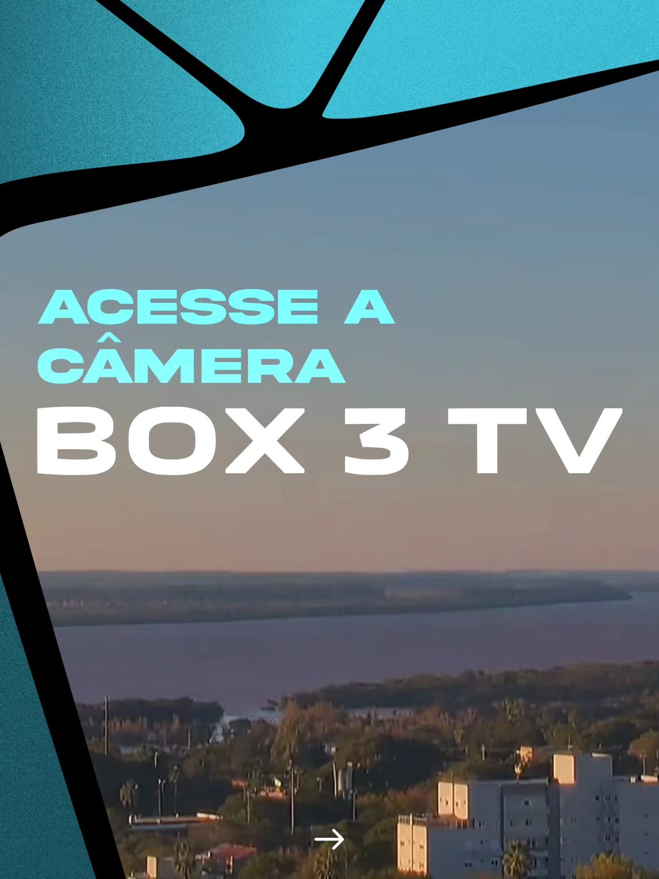 Post: ​A visibilidade que a sua marca precisa,…