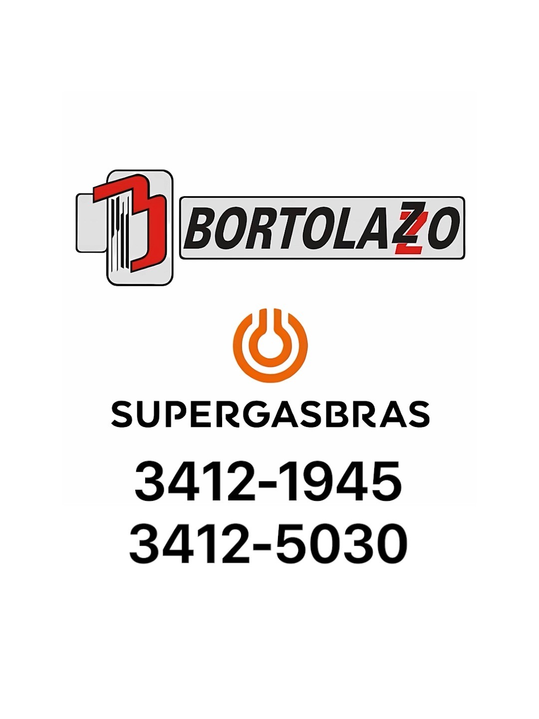Post: Em Uruguaiana Supergasbras é Bortolazzo!…