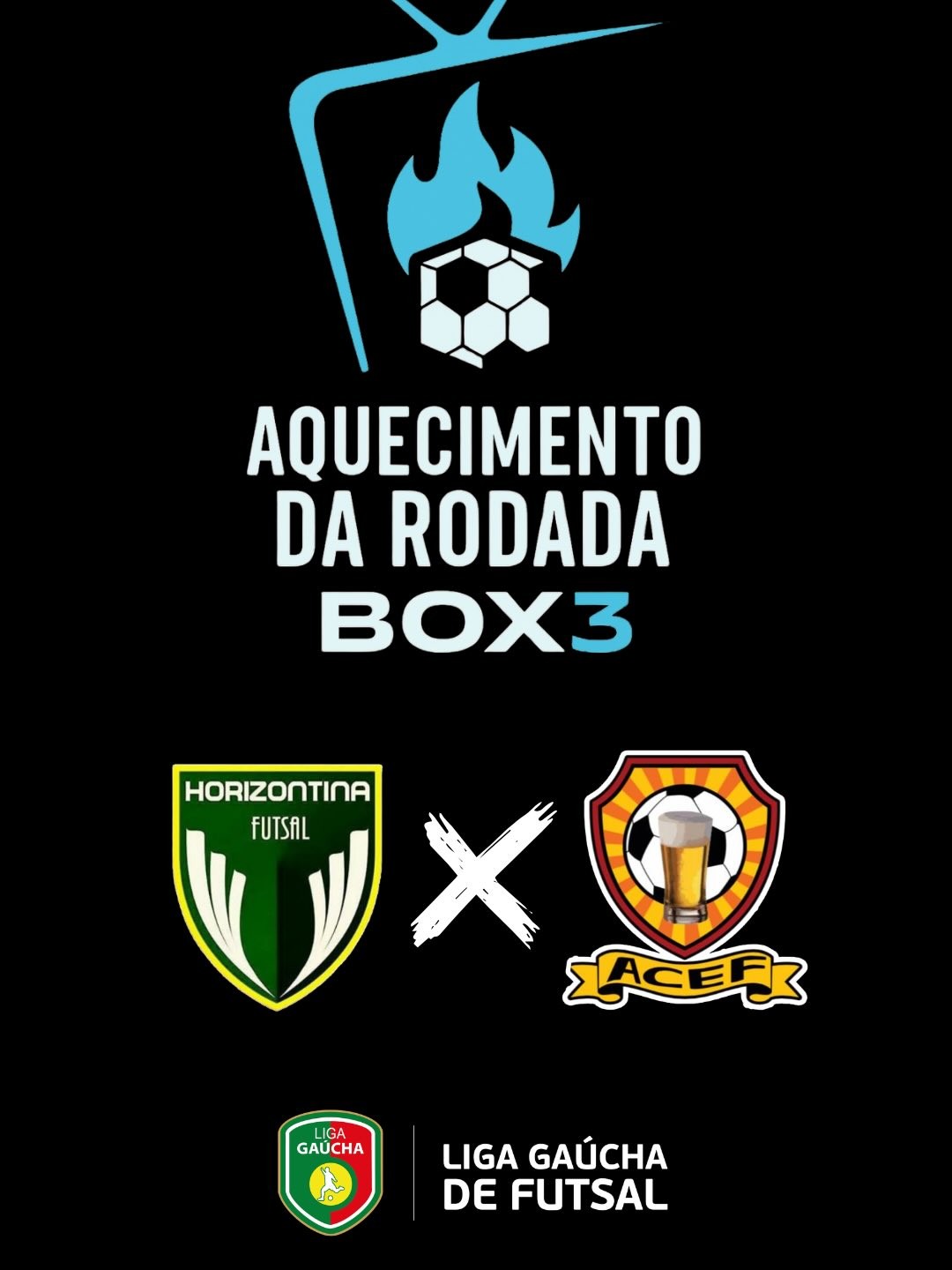 Post: AQUECE BOX3 #HZxACEF

 Aquecimento para …