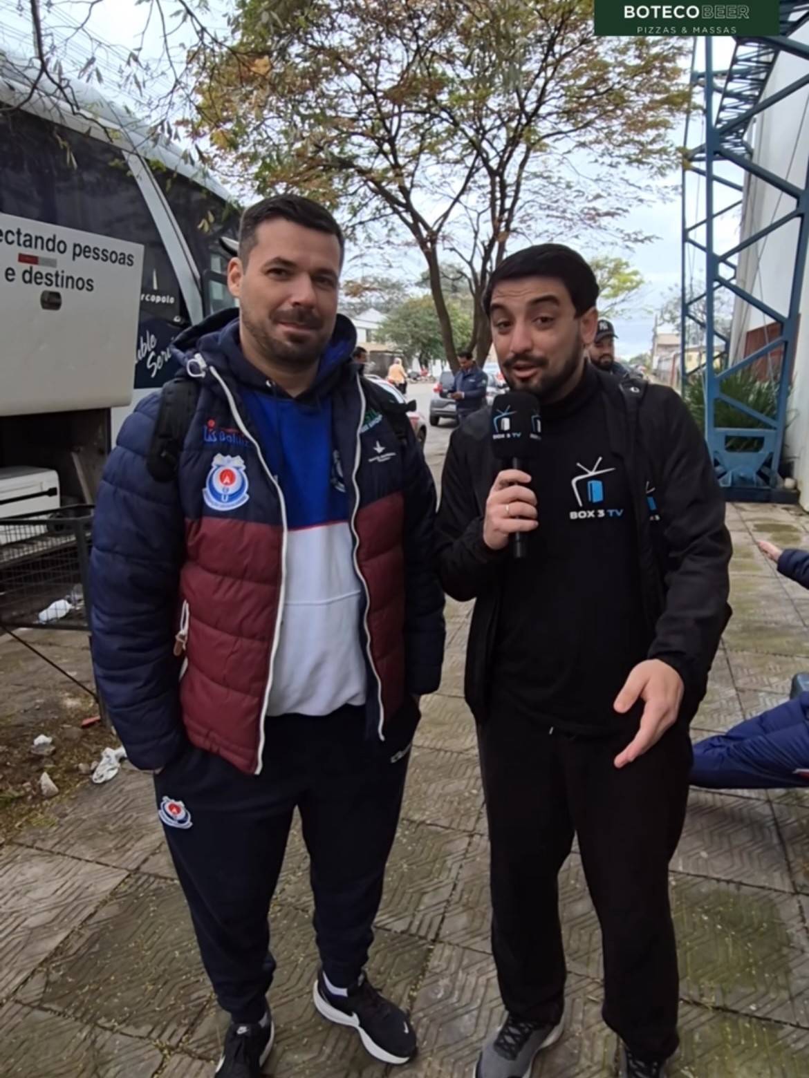 Post: MÁRCIO NO BOX!

Entrevista com o treinad…