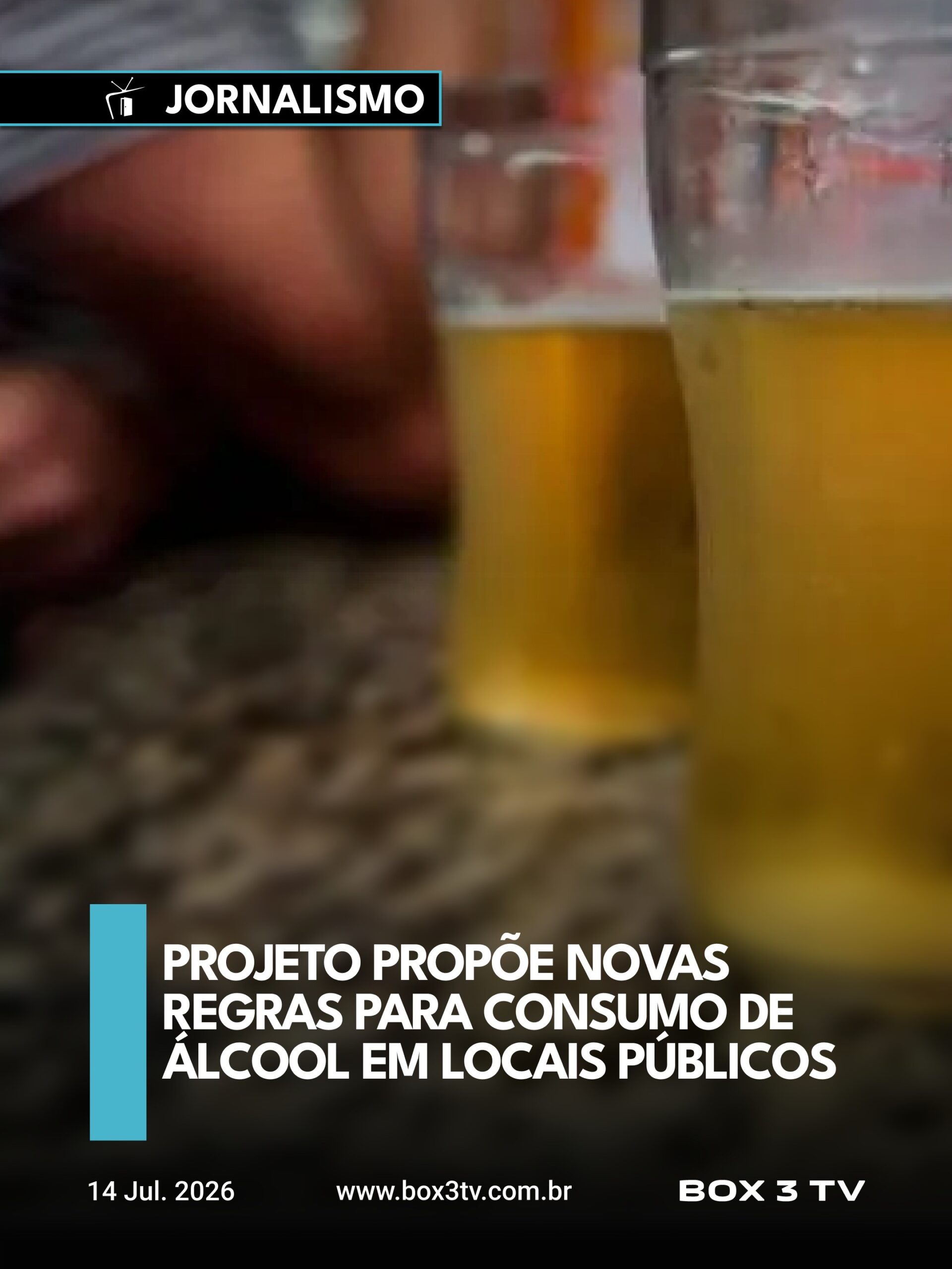 Post: MULTAS

Quem consumir bebida alcoólica e…