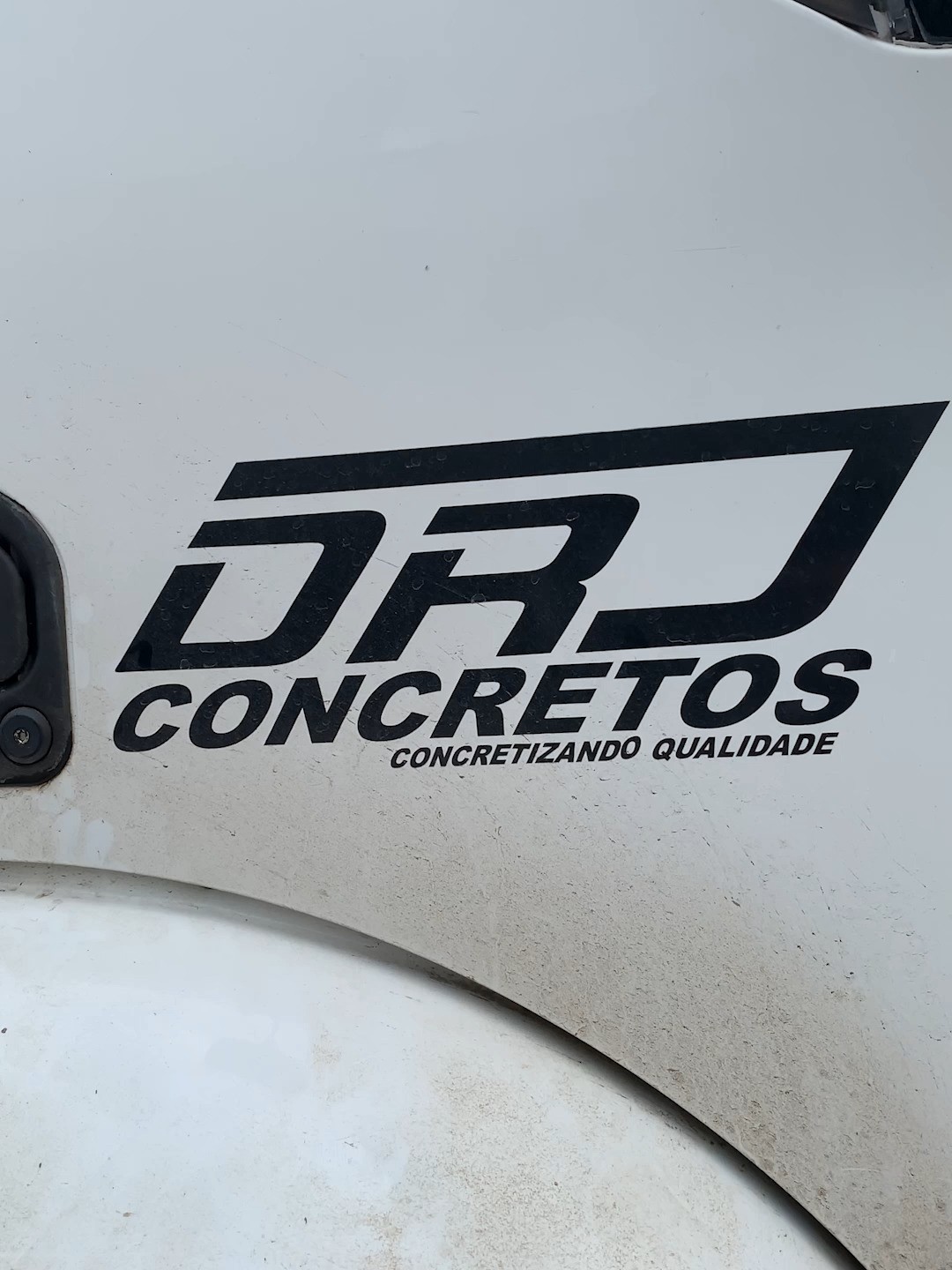 Post: 🏗️ CONCRETO DE QUALIDADE PARA GRANDES RE…