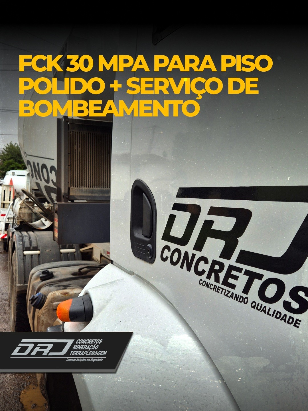 Post: Qualidade e eficiência para o seu projet…