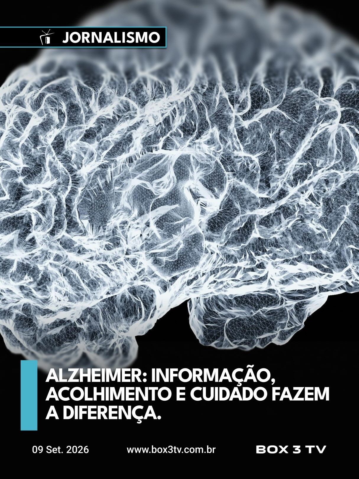 Post: Conversamos com uma psicóloga sobre os i…