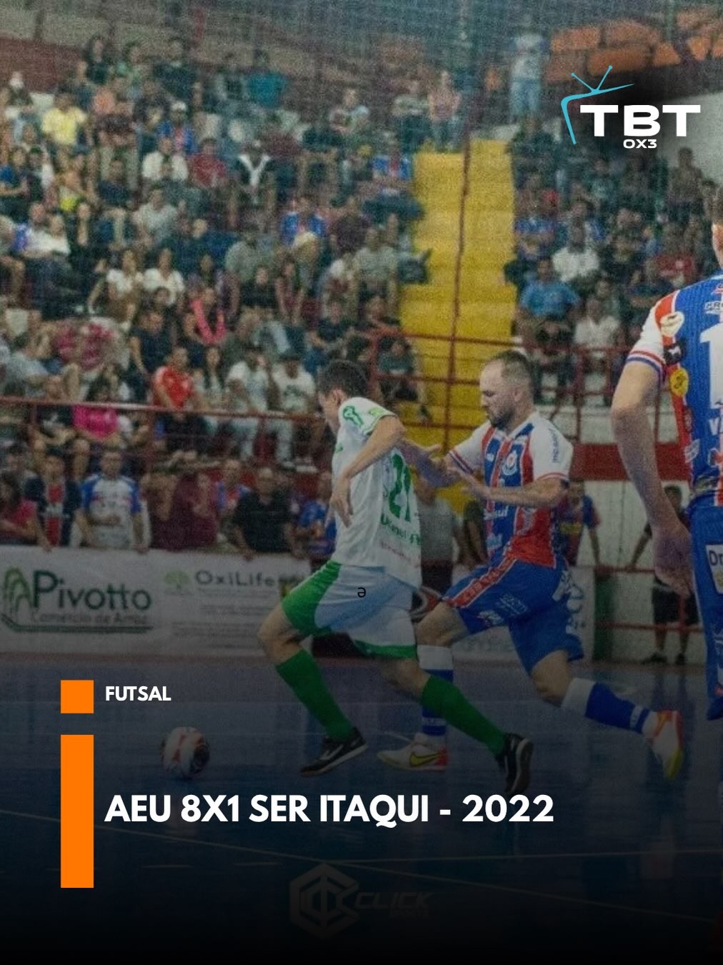Post: TBOXT ESPECIAL: CLÁSSICO 🇳🇱🇳🇬

 4 anos d…