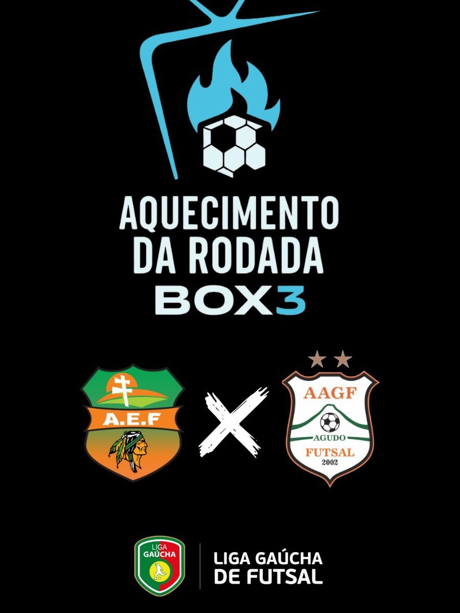 Post: AQUECE BOX3 #AEFxAAGF

 Aquecimento para…