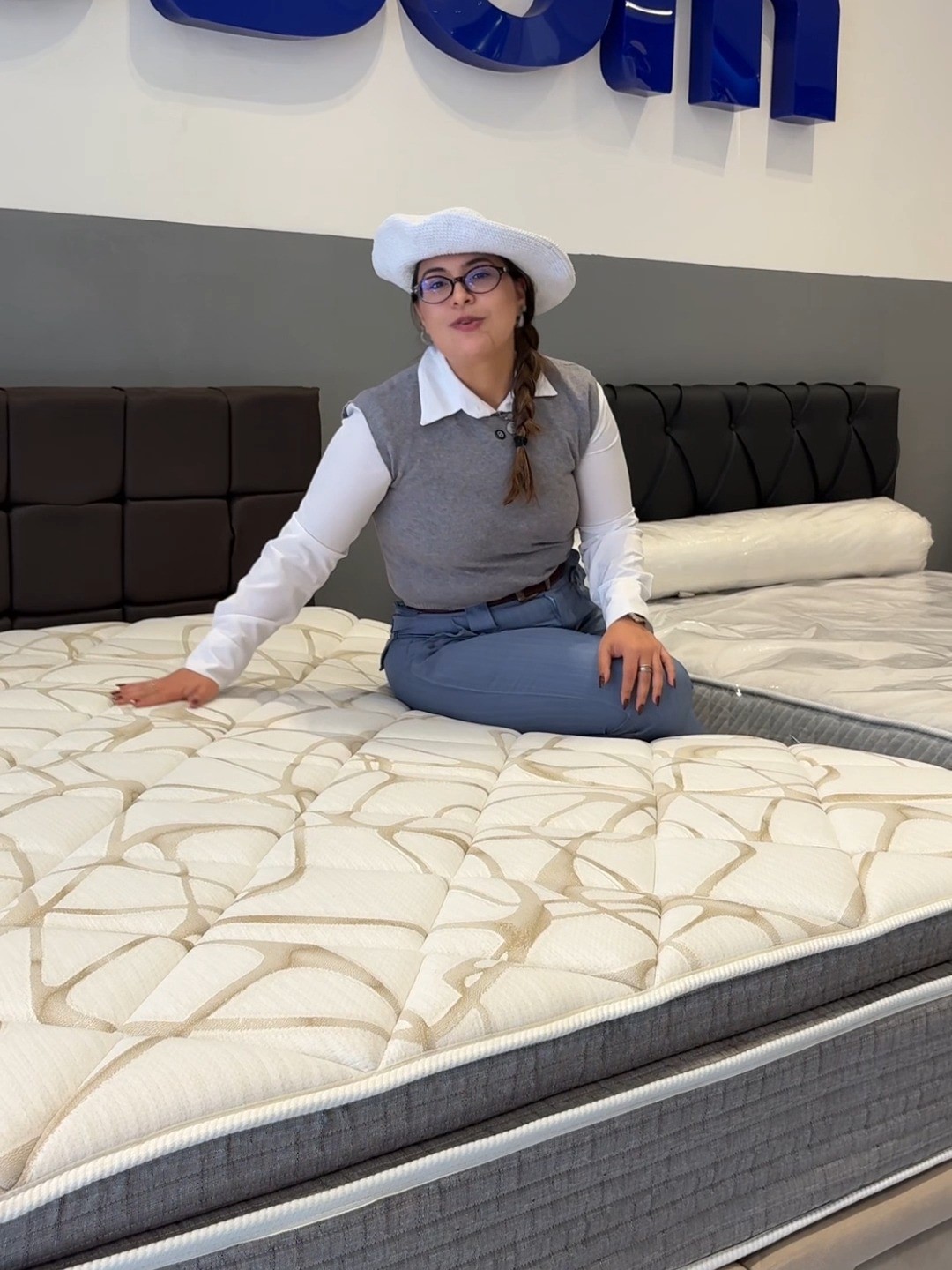 Post: Renove suas noites de sono com qualidade…