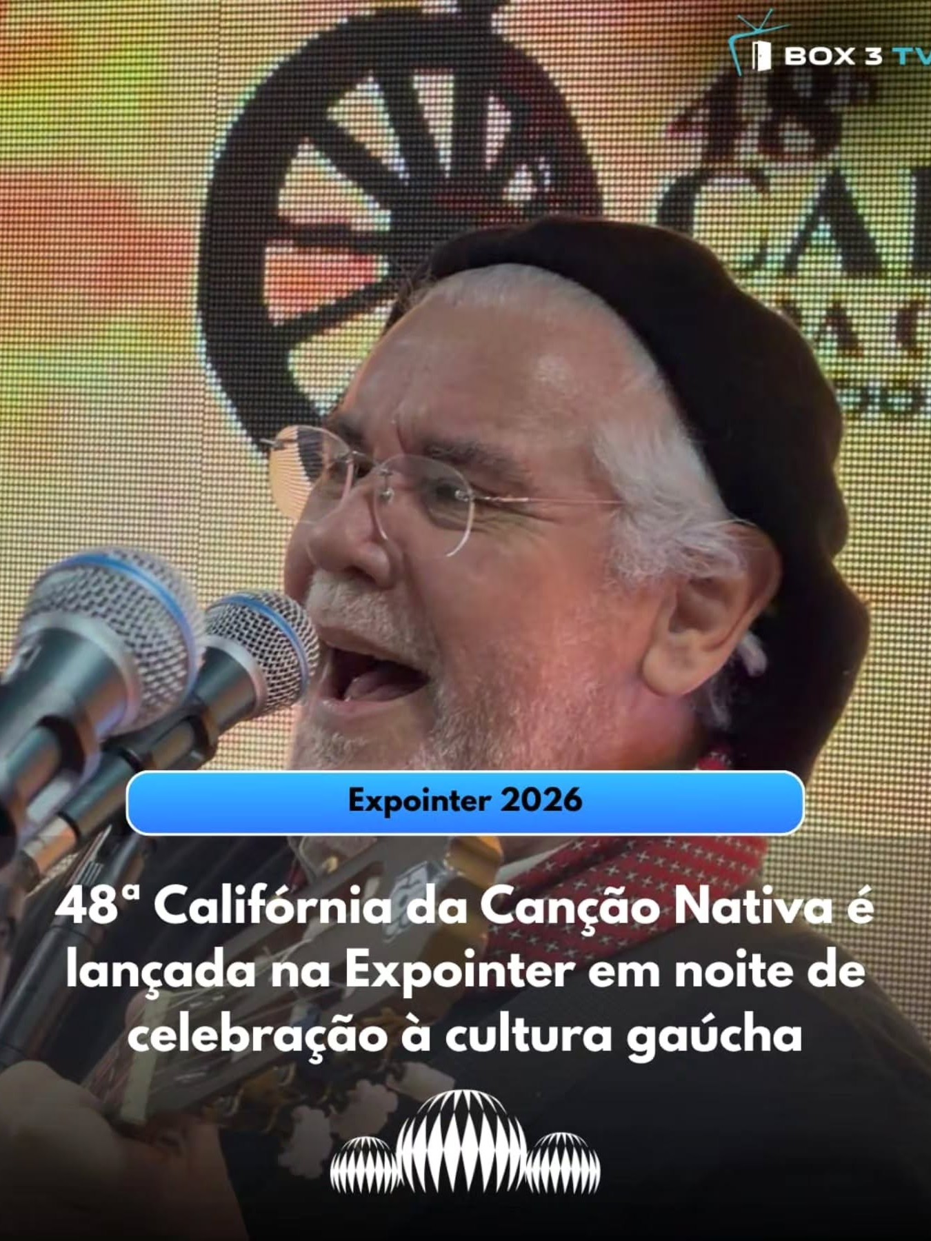 Post: A noite de 2 de setembro marcou oficialm…