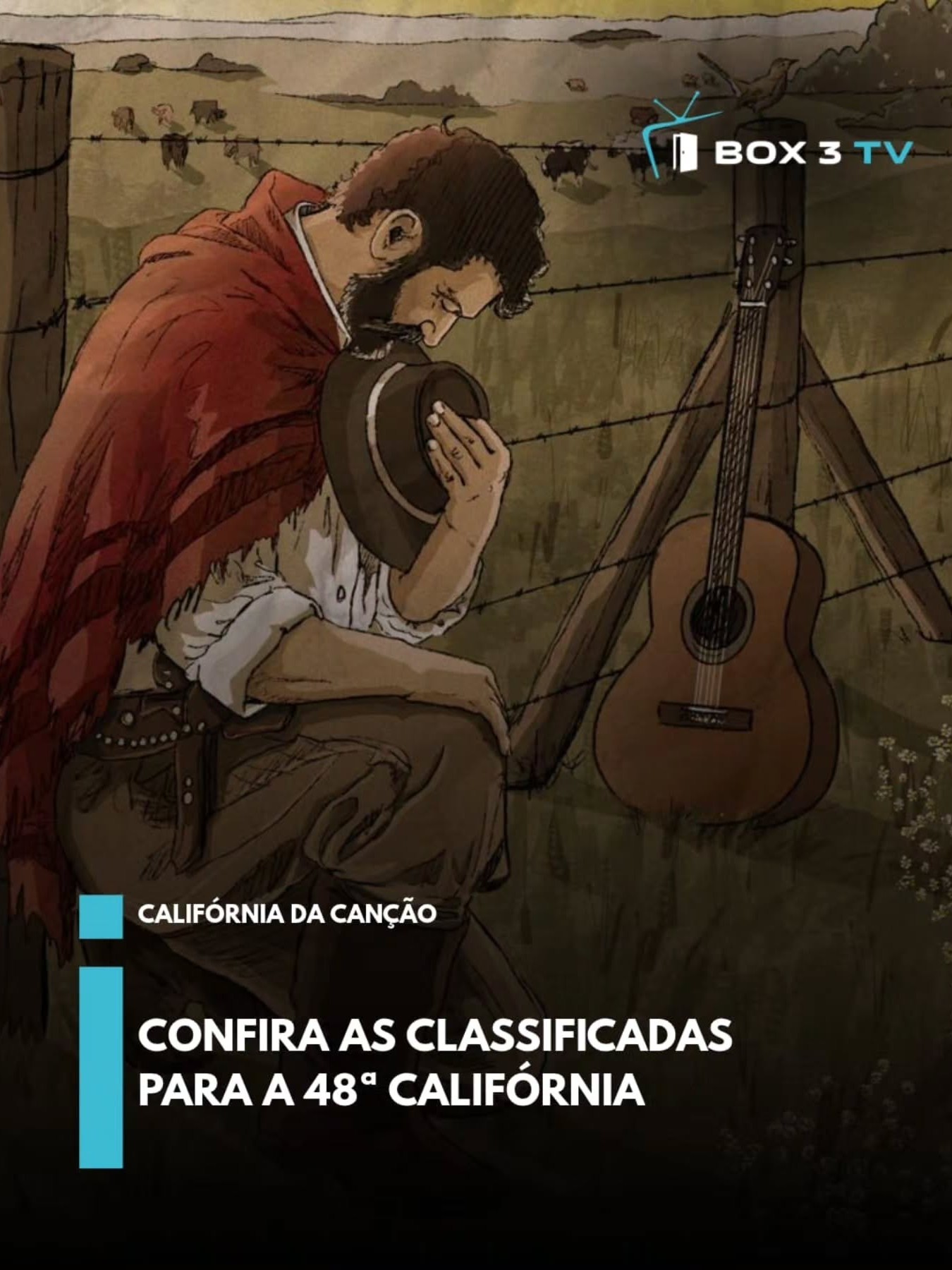 Post: CONFIRA A RELAÇÃO DOS CLASSIFICADOS À CA…