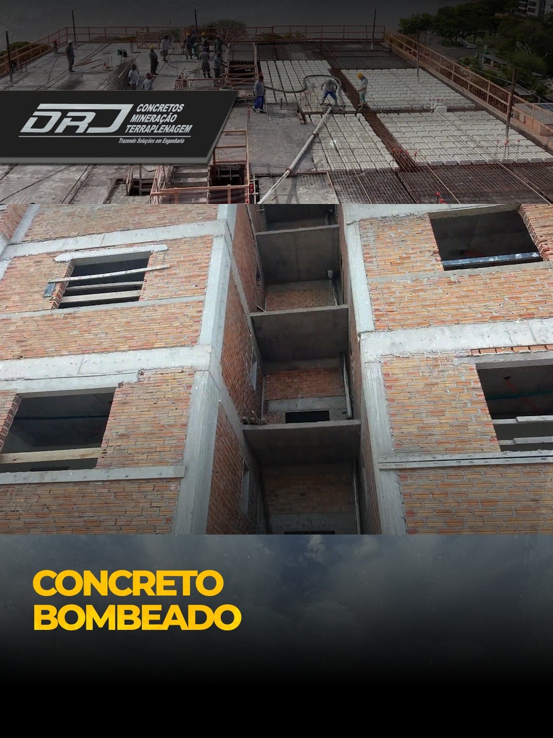 Post: 🚧 DRJ CONCRETO 🚧

Terraplenagem, engenha…