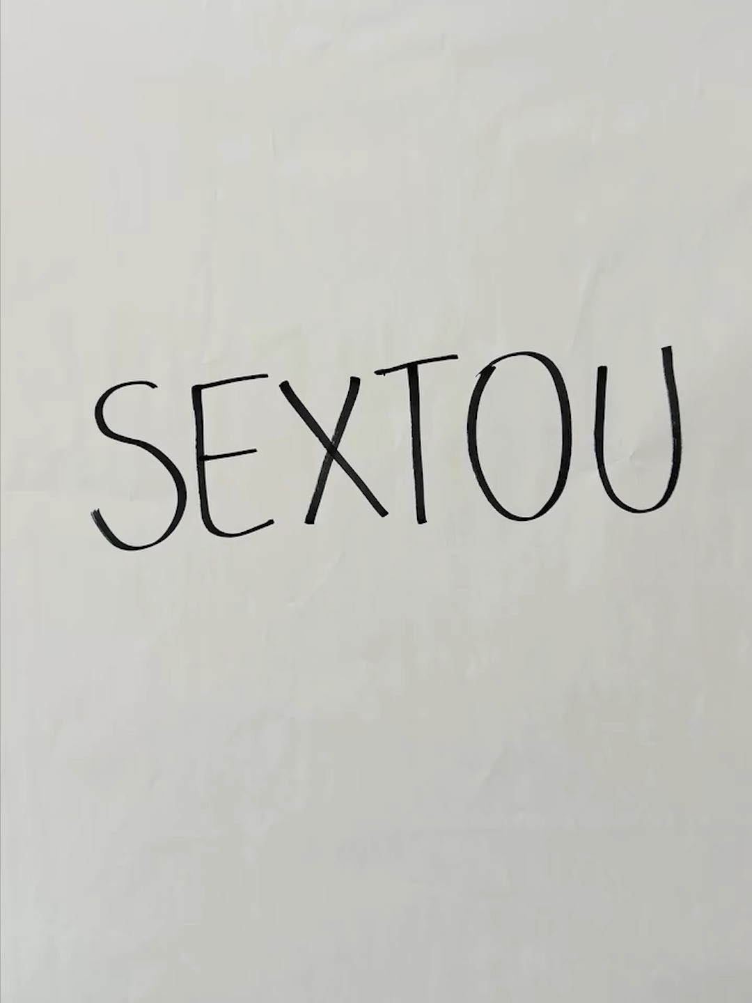 Post: 🌟 Sextou! 
Se é gás, é Supergasbras! é B…