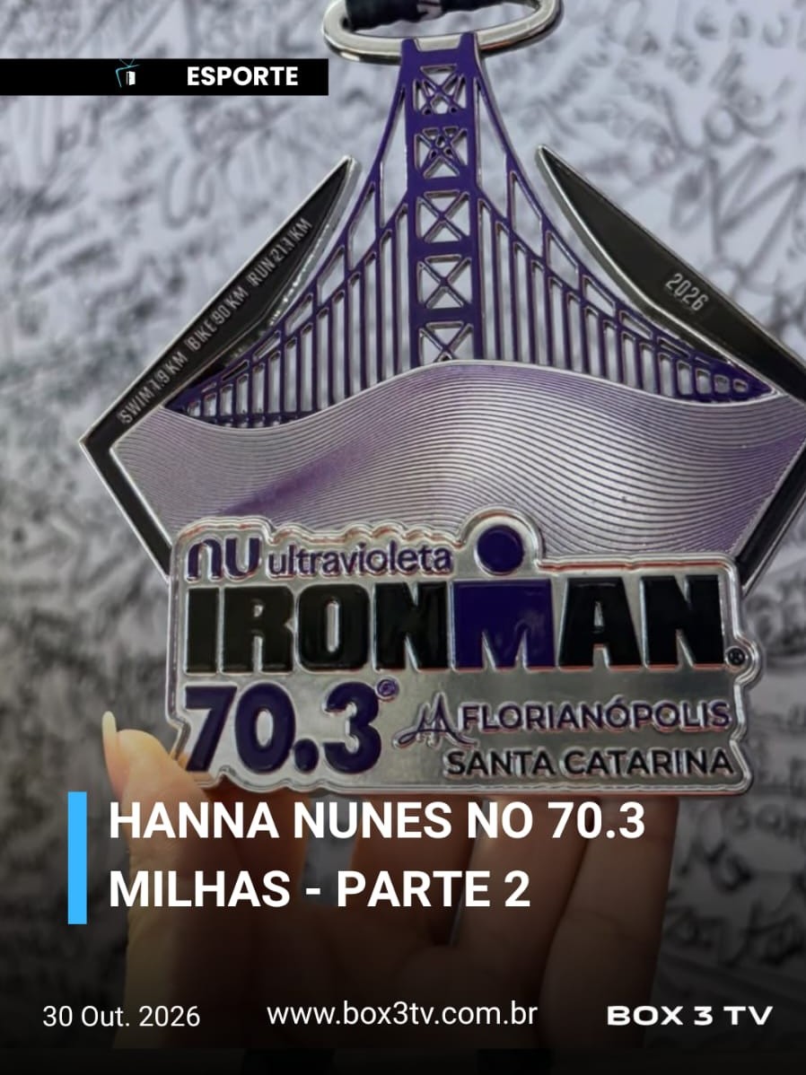 Post: HANNA MARQUES NUNES NO BOX 3 – PT 2

A a…